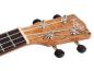 Preview: ukulele